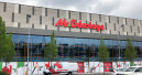 First Mr. Bricolage opens in Kosovo