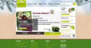 Oh’Green the new kid on the block in Belgium with twelve garden centres