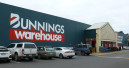 Bunnings makes 24 per cent more sales from July to December