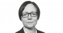 Pernilla Walfridsson new CFO of Clas Ohlson