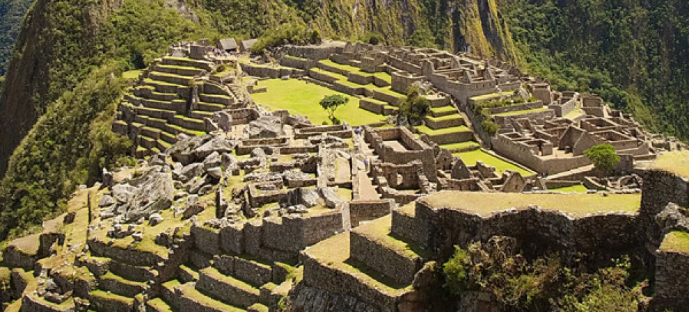 Peru