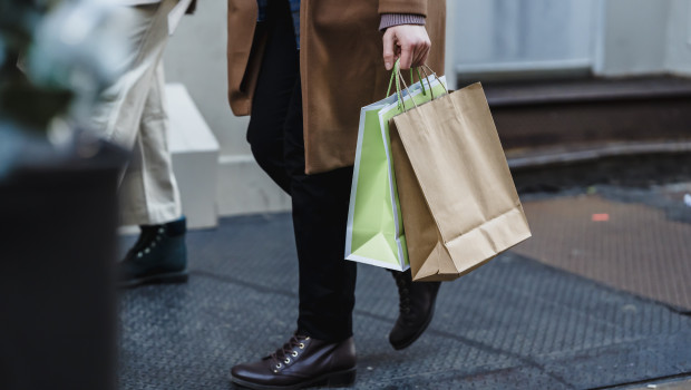 Who buys what where and why? GfK and NIQ provide insights into buying behaviour. Who buys what where and why? GfK and NIQ provide insights into buying behaviour.