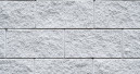 Building materials trade grows by nearly five per cent in Denmark
