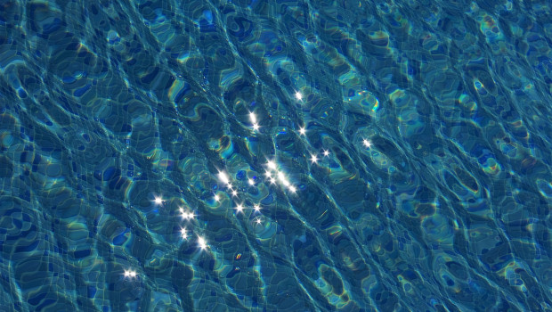 Market analysts expect sales of around 12,400 pools for this year. source: pixabay Market analysts expect sales of around 12,400 pools for this year. source: pixabay