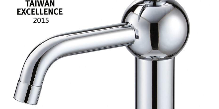 Falali, snowman series faucets Falali, snowman series faucets
