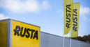 Rusta wants to expand at a faster pace in Germany