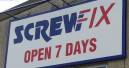 First Screwfix store in Ireland