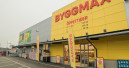 Byggmax group reports plus of 9 per cent in third quarter