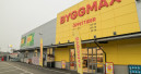 Byggmax group reports plus of 9 per cent in third quarter