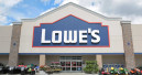 Lowe's partially offsets weak DIY business with professionals