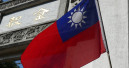 Entry regulations for Taiwan to be relaxed