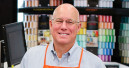 Ted Decker to become new head of Home Depot