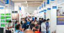 Taiwan Hardware Show 2022 set to return