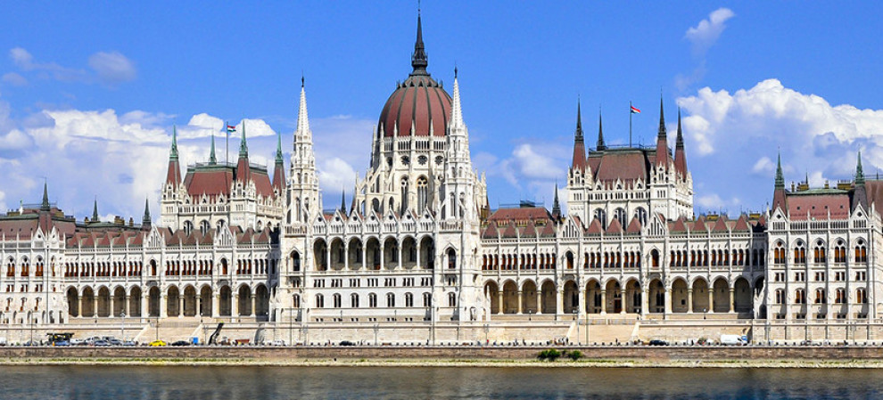 Hungary