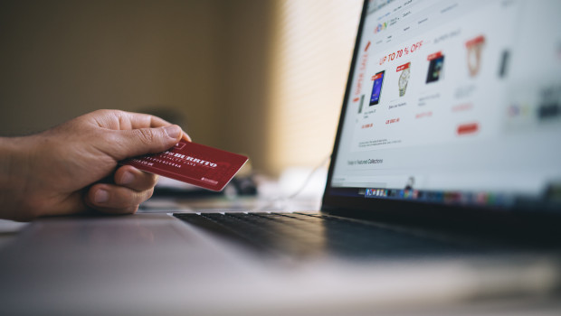 In 2021, online shoppers in Germany spent around EUR 3.339 bn in the DIY and flower segment. In 2021, online shoppers in Germany spent around EUR 3.339 bn in the DIY and flower segment.