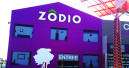 Adeo sells Zôdio distribution line to Alinea furniture chain