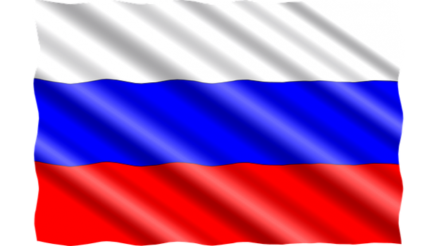 The Russian DIY market rose last year by 1.8 per cent. The Russian DIY market rose last year by 1.8 per cent.
