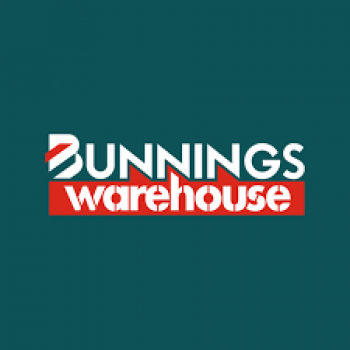 Australia: Bunnings goes online now too Australia: Bunnings goes online now too
