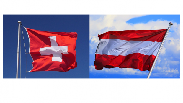Pictures: Erich Westendarp, Jürgen Sieber/Pixabay Pictures: Erich Westendarp, Jürgen Sieber/Pixabay