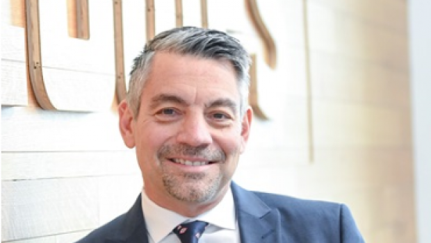 Tony Cioffi is the new president of Lowe’s Canada. Tony Cioffi is the new president of Lowe’s Canada.