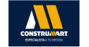 Construmart becomes a Ghin member