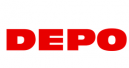 Depo DIY also expands in Estonia