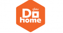 DoHome sales soar, net income plunges