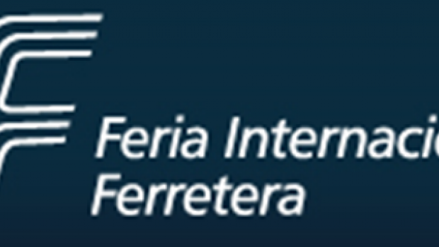 Expo F will take place from 25 to 27 July 2019 in Panama. Expo F will take place from 25 to 27 July 2019 in Panama.