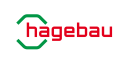 Hagebau decides on new umbrella brand