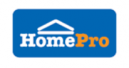 Thai chain HomePro invests in Vietnam