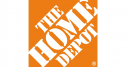 Home Depot picks new appointees for top five positions