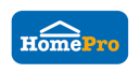 HomePro grows by 9.28 per cent in the first quarter
