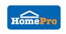 Store closures cause HomePro double-digit decline