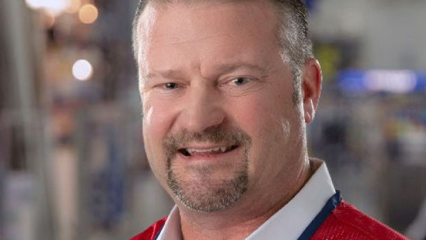 Prior to his time at J.C. Penney, Tony Hurst served as a regional vice president for Home Depot. Prior to his time at J.C. Penney, Tony Hurst served as a regional vice president for Home Depot.