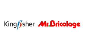 Kingfisher France and Mr. Bricolage set up purchasing company Unio