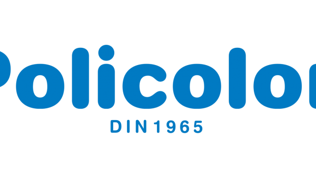 Policolor, manufacturer of paints and vanishes, opens new plant in Romania. Policolor, manufacturer of paints and vanishes, opens new plant in Romania.
