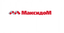 Maxidom takes over Castorama Russia from Kingfisher