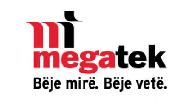 Megatek is part of the Teqja Group. Megatek is part of the Teqja Group.