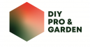 DIY, Pro & Garden moved forward to January