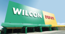 Wilcon sales grow 11 per cent in the first quarter